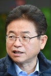 [기고] 대구·경북을 세계적 관광도시로