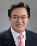 [기고] 대구의 역동적인 변신이 시작됐다