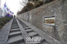 [3·1운동 - 대한민국 임시정부 수립 100주년, 그 중심에 선 대구·경북인 .3] 3월8일 서문시장, 그날의 첫 함성