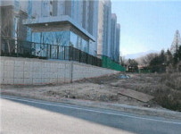 [공매정보] 구미 송정동 275-3 토지