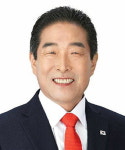 [눈길 끄는 5분 발언] 김병태 대구시의원 “앞산터널로·범안로 통행 무료화 적극 나서야”
