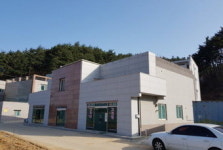 [경매정보] 울진 북면 고목리 근린주택