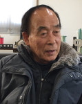 김경호 구룡포 근해자망·통발 선주협회장 “어선 톤수로 TAC 할당량 조정해야”