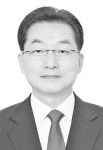 [영남시론] 하노이 회담에 거는 기대와 우려