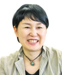 [김양순의 이미지메이킹] 파운데이션의 올바른 선택과 사용방법