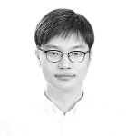 [3040칼럼] 옹녀를 위한 변, ‘변강쇠가’ 다시 보기
