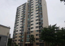 [경매정보] 대구 달서구 도원동 아파트