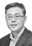[동대구로에서] 일반적이지 않았던 이유를 알았다