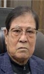 이한용 풍국주정공업<주> 대표, 납세자의 날 행사서 동탑산업훈장 받아