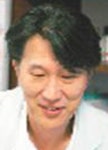이한용 풍국주정공업 대표, 납세자의 날 행사서 동탑산업훈장 받아