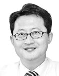 파리바게뜨대구공군비행장점 | [동대구로에서] 복병 많은 통합신공항