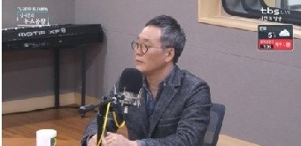 故 장자연 죽음 의문 제기, 윤지오 이어 김남형 대표와 주진우 기자 