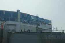 대구 산업현장 “먹고 살려면 먼지 마셔도 일할 수밖에…”