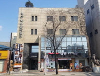 박물관 유물 감상,  쌀빵 먹고 수다 떨기…‘청라언덕 박물관빵’ 시대 열다