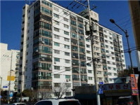 [공매정보] 대구 수성구 수성동1가 아파트