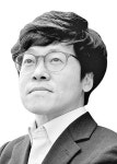 [동대구로에서] 대통령의 결단