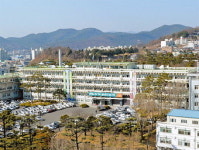 10년 전 대구시 新청사 건립 용역 후보지 장·단점 살펴보니…