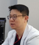 [전문의에게 듣는다] 척추관 협착증