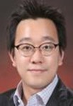 포스텍.한국기계연구원.경희대 연구팀, 비오는 날에도 가능한 태양광발전 장치 개발