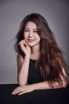 ‘콜로라투라’ 소프라노의 화려한 테크닉