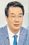 [알림] 유튜브 ‘송국건의 혼술’ ON AIR