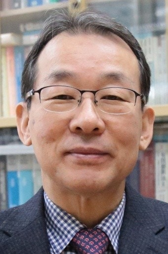 하영철 금오공대 교수, 후학 양성에 10차례 걸쳐 1억2천500만원 기탁