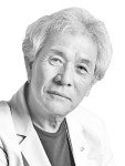 [문무학의 문화읽기] ‘김원일의 마당 깊은 집’ 개관