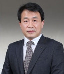 유성 포항산업과학연구원장, ‘상공의 날’ 동탑산업훈장 받아
