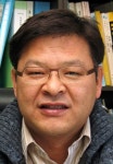 사회적협동조합 한울타리 경북 농어촌 마을재생 및 주거환경 개선 사업 취약계층 삶의 질 향상 기여