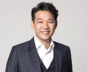 [연예가] 정진영 ‘보좌관’서 野의원 역