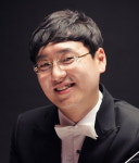경북예술고교 음악과 정기음악회…9일 대구학생문화센터 대공연장