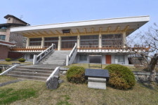 [3·1운동 - 대한민국 임시정부 수립 100주년 그 중심에 선 대구·경북인 .7] 성주의 3·1운동과 파리장서운동