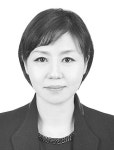 [목요시선] 우리 옆집 사람의 ‘워라밸’