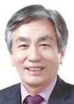 [프로필] 이부화 대한노인회 김천지회장