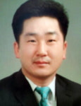 [기고] 눈물 글썽인 어느 축제