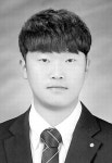 [취재수첩] 손바닥으로 하늘 가리는 북구청