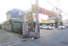 [경매정보] 대구 중구 동인동1가 근린