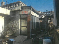 [공매정보] 포항 남구 청림동 316-3 단독주택