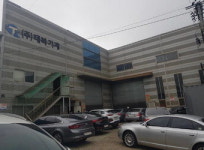 [경매정보] 대구 달서구 장동 공장