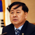 사이스대산열병합발전(유) | 구윤철 2차관 “지열발전 현장 사후관리에 10억 편성”