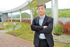 빅데이터 기반 AI 전문기업 더아이엠씨