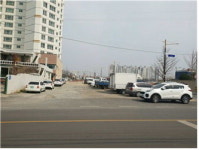 [공매정보] 영천 완산동 952 토지 1천410㎡