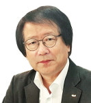 [최상대의 시간을 담은 건축] 선사유적공원과 조형물