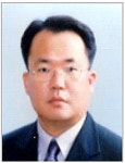 [프로필] 김만헌 신임 구미세무서장