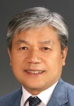 박상화 계명문화대 교수, 대구시민 대상 무료강좌 대구시민대학 진행
