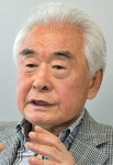 경주최부자家 주손 최염 선생, 영남대서 상해 임시정부 100주년 특별강연