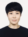 [문화산책] 협업