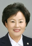 이영애 대구시의원,  2019 전국 청소년 무대예술 페스티벌 개막식 축사
