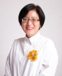 성서로 이사하자마자 25개 자격증 활용 봉사에 앞장