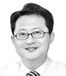 [동대구로에서] 경북관광산업의 변화에 기대를 건다